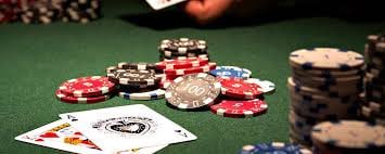 probet88
