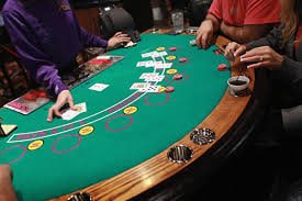 probet88