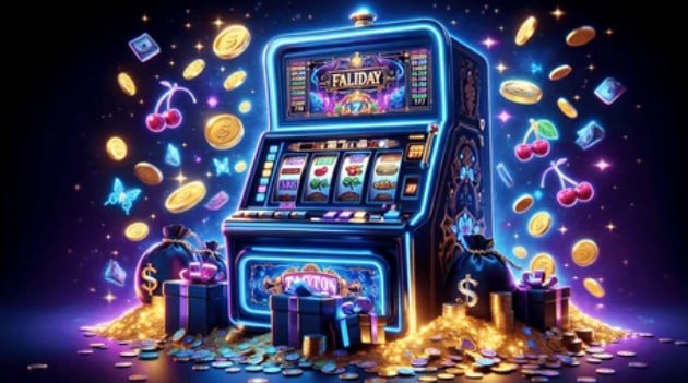 probet88