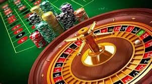 probet88