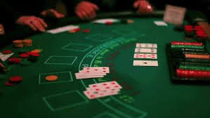 probet88